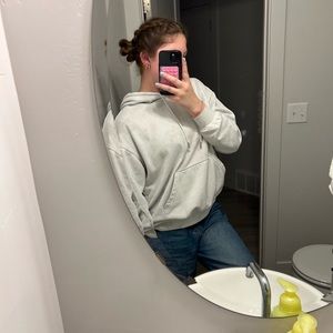 Meet your Posher, Zylie